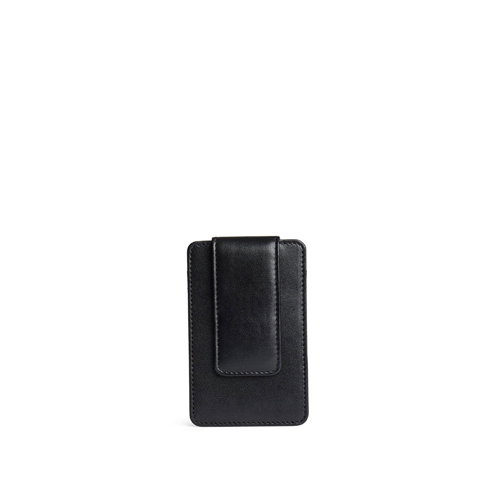 Varsity Card Holder