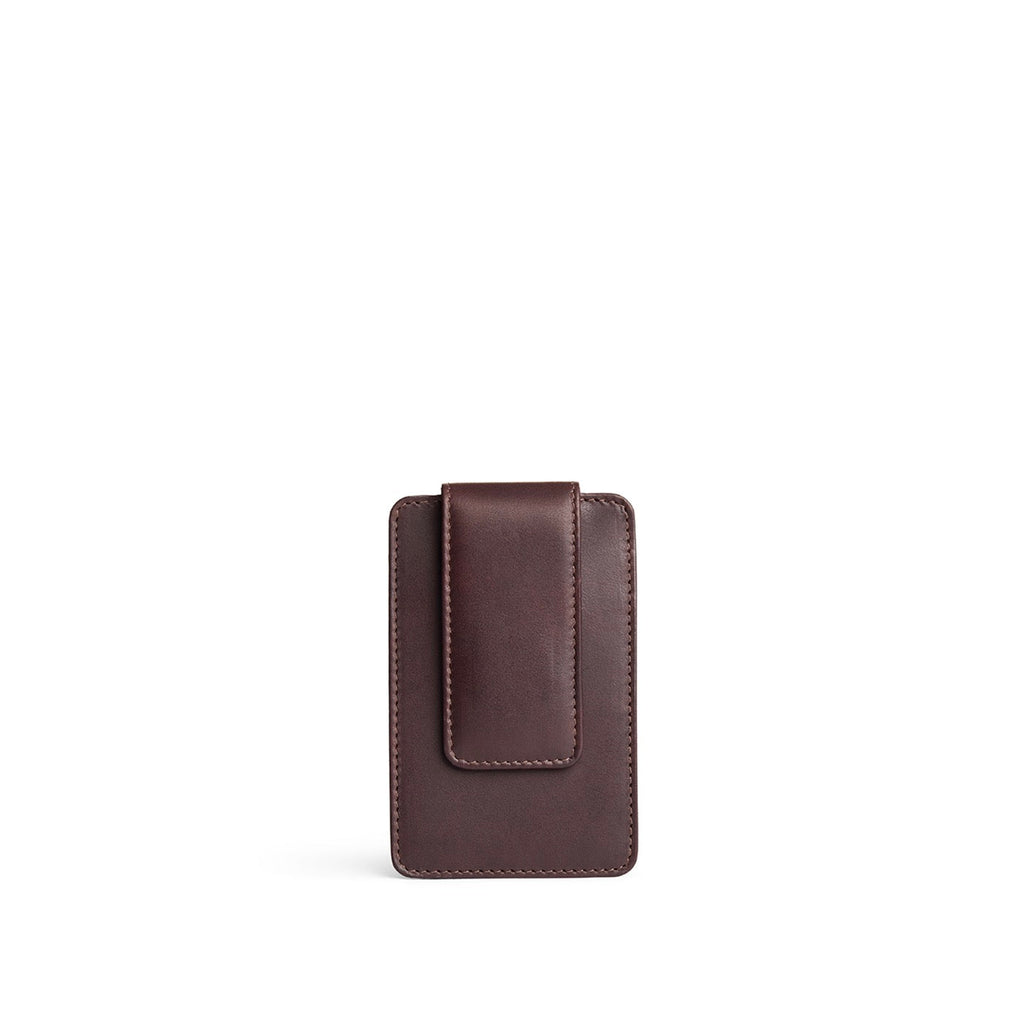Varsity Card Holder