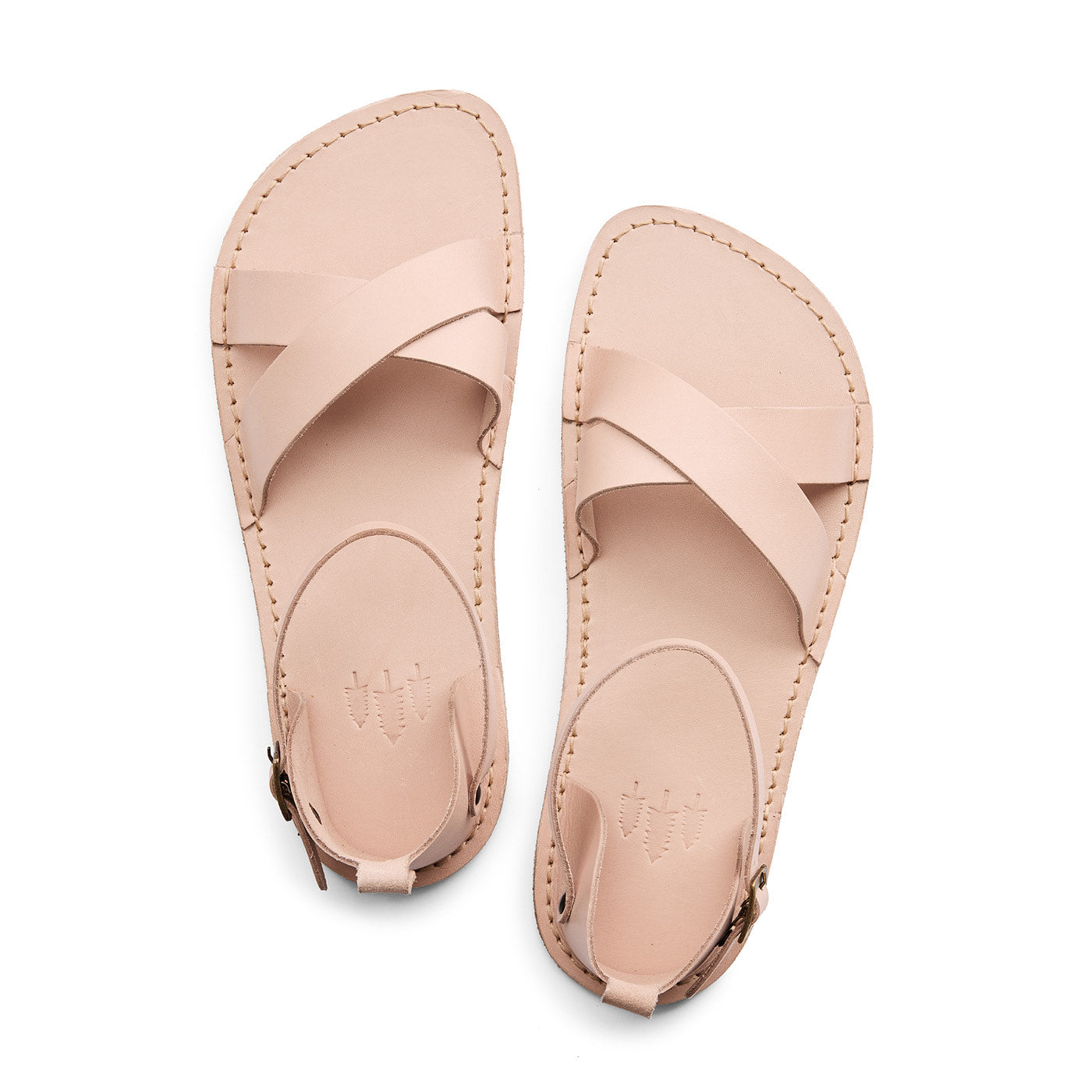 Venezia Sandal