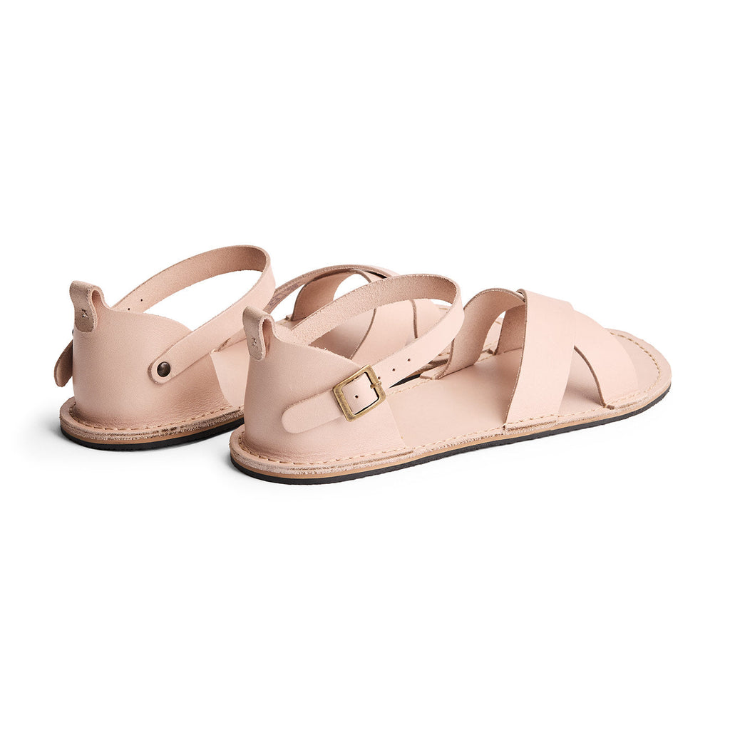 Venezia Sandal