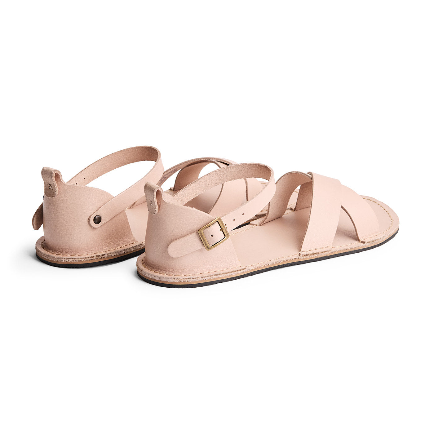 Venezia Sandal