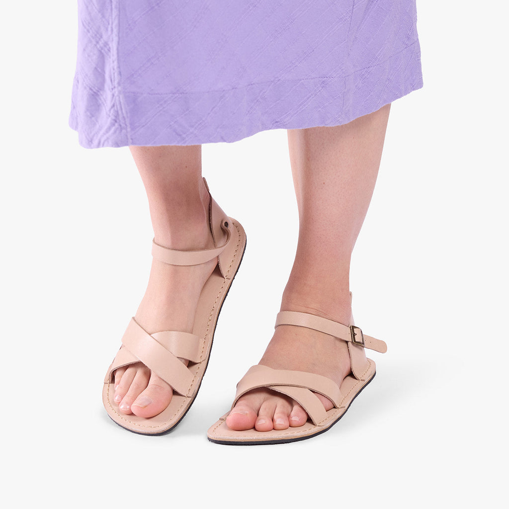 Venezia Sandal