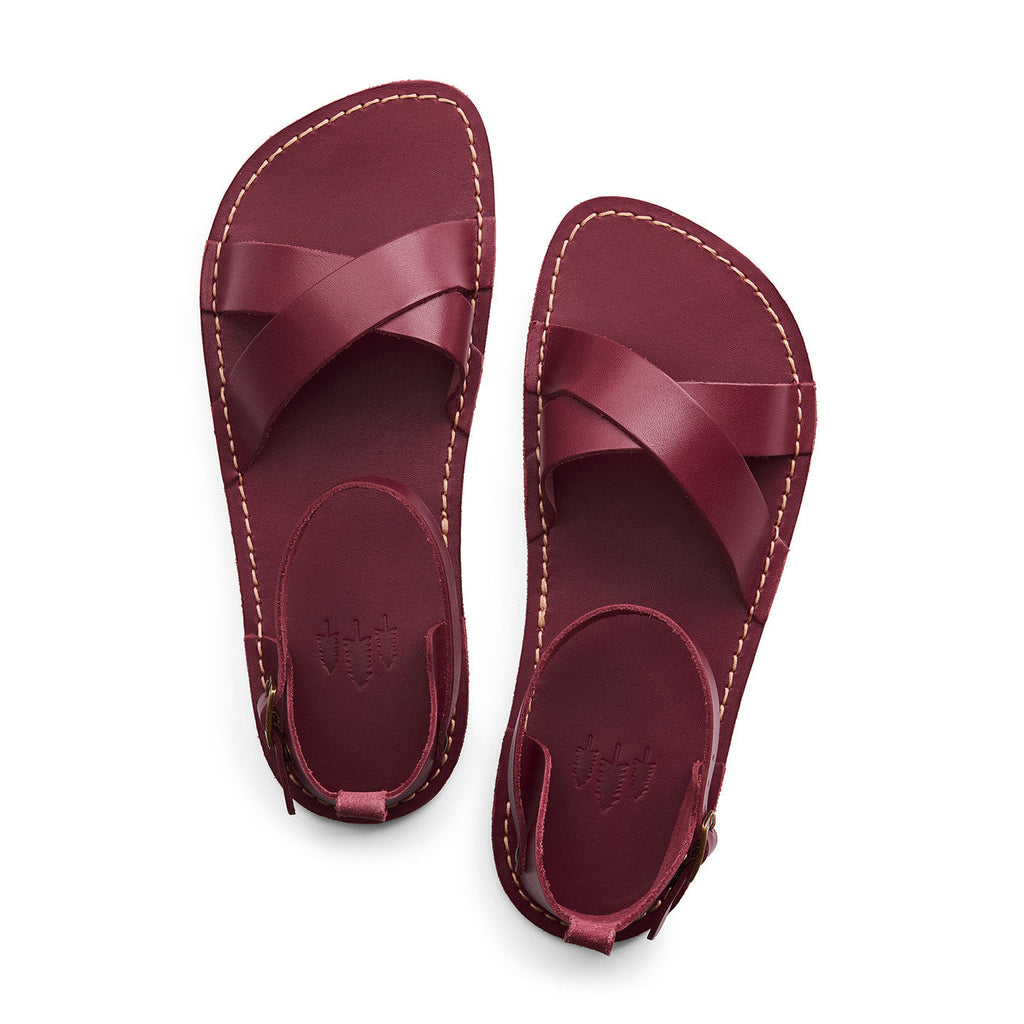 Venezia Sandal