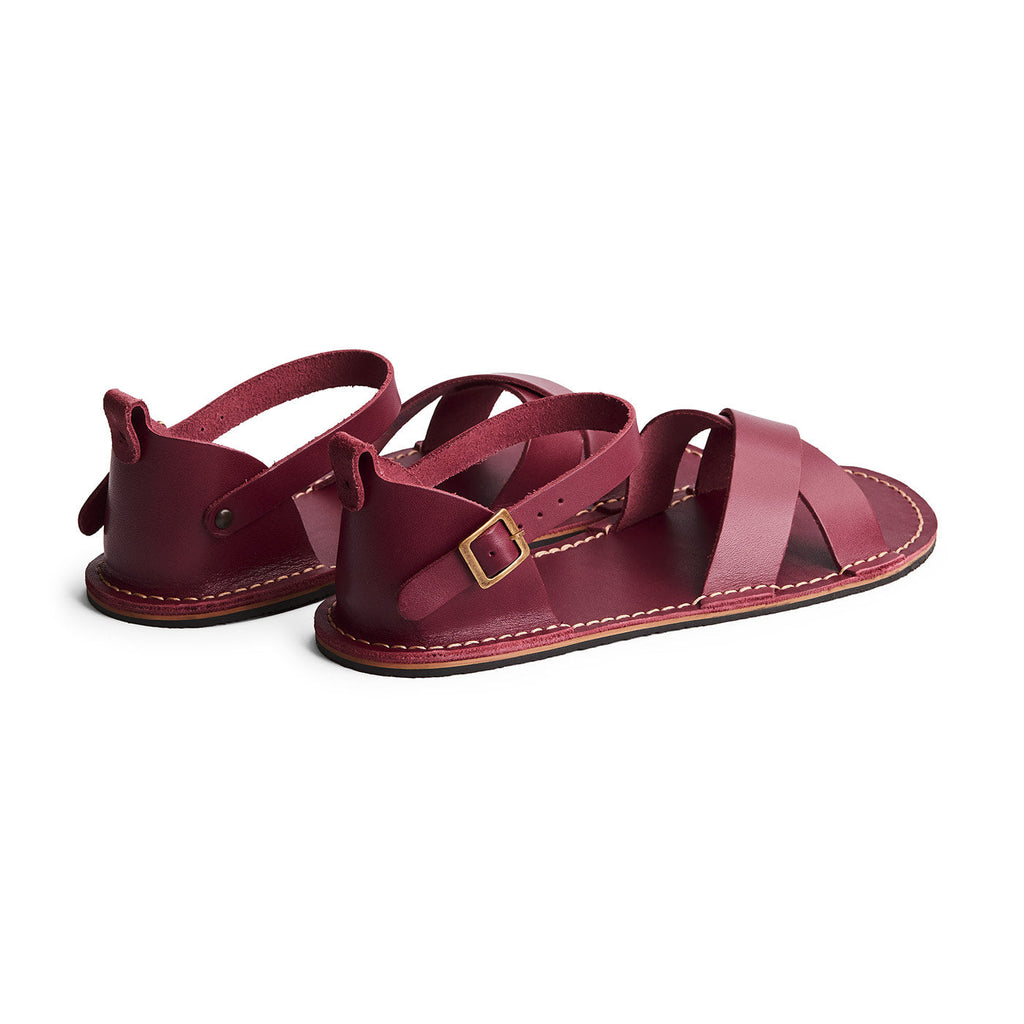 Venezia Sandal