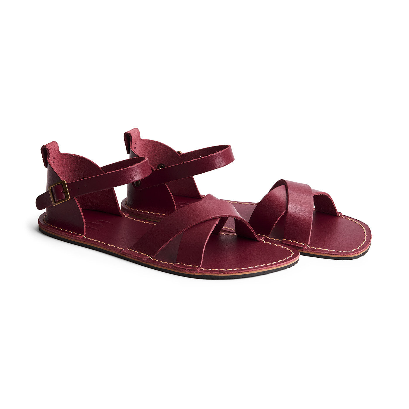 Venezia Sandal