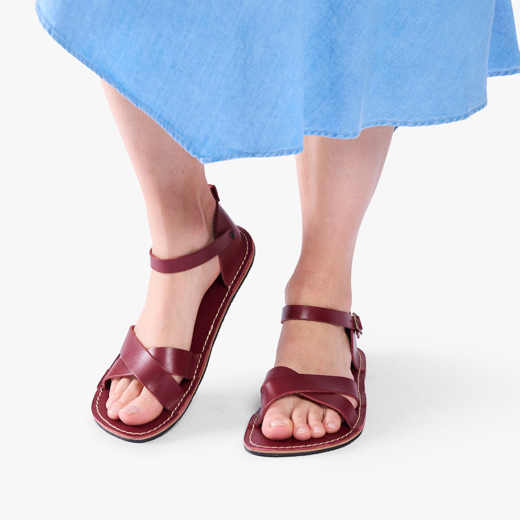 Venezia Sandal