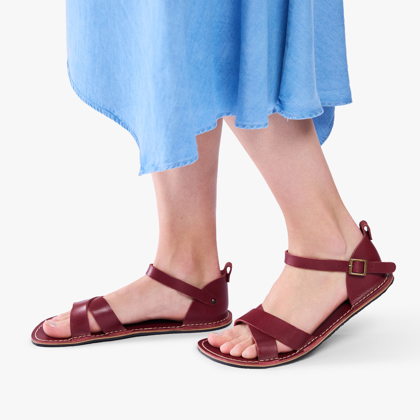 Venezia Sandal