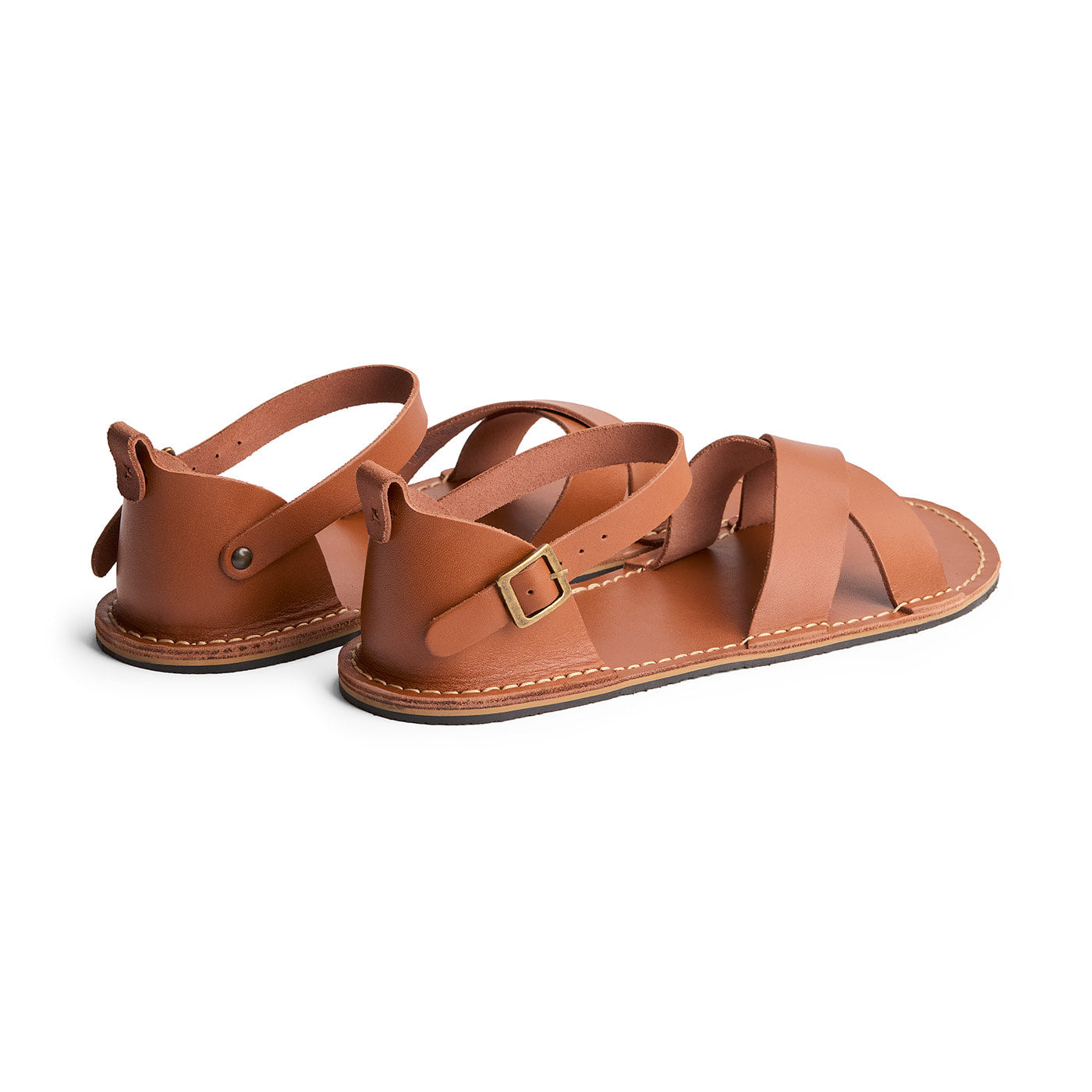 Venezia Sandal