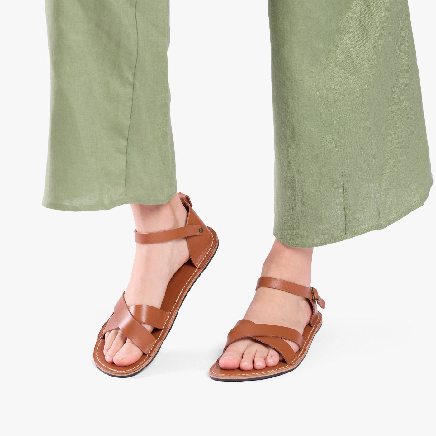 Venezia Sandal