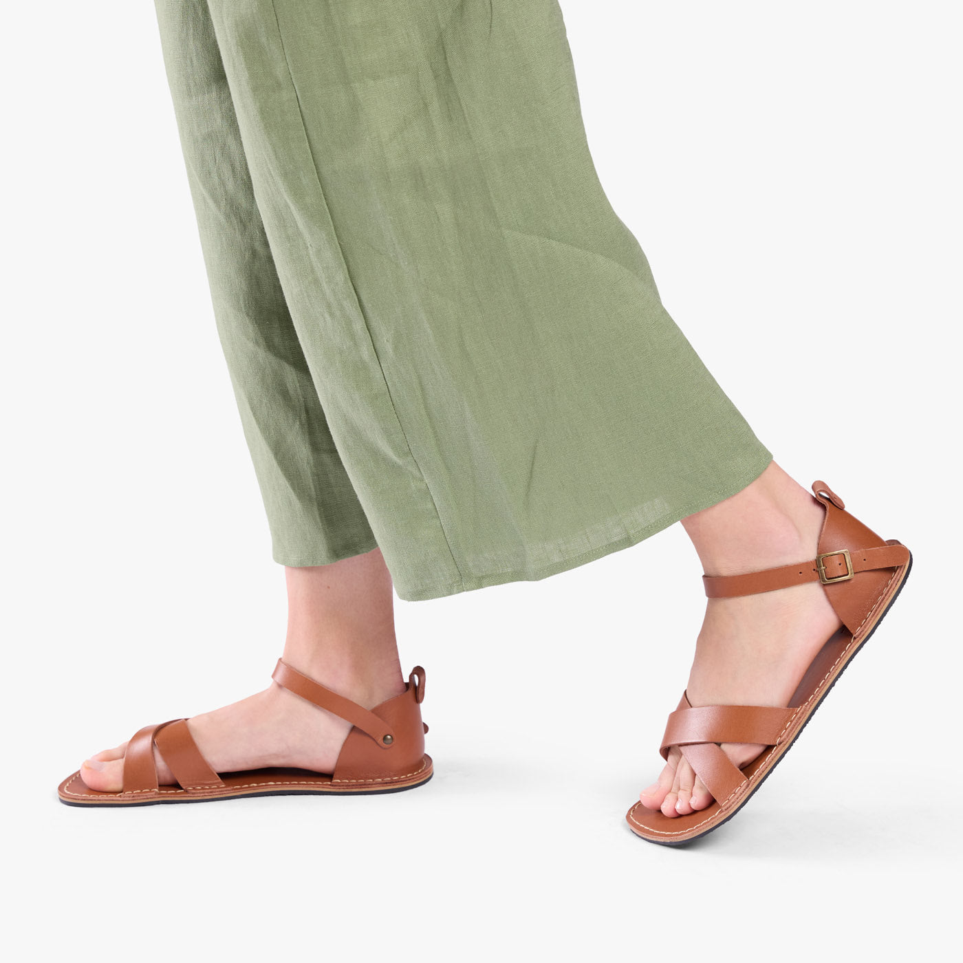 Venezia Sandal