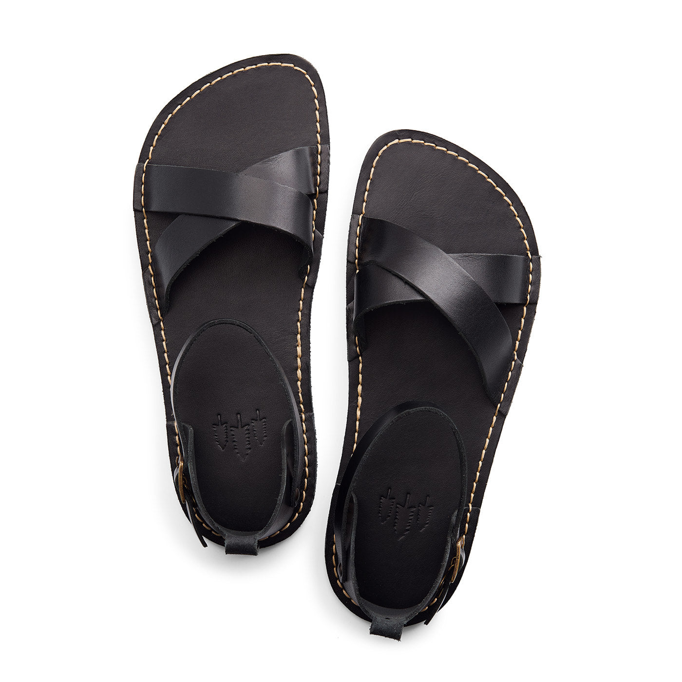 Venezia Sandal
