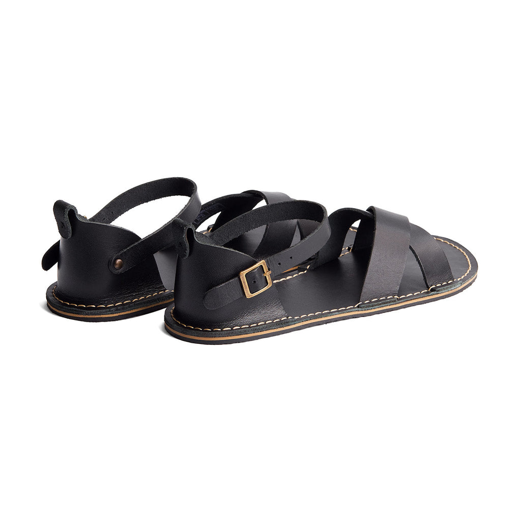 Venezia Sandal