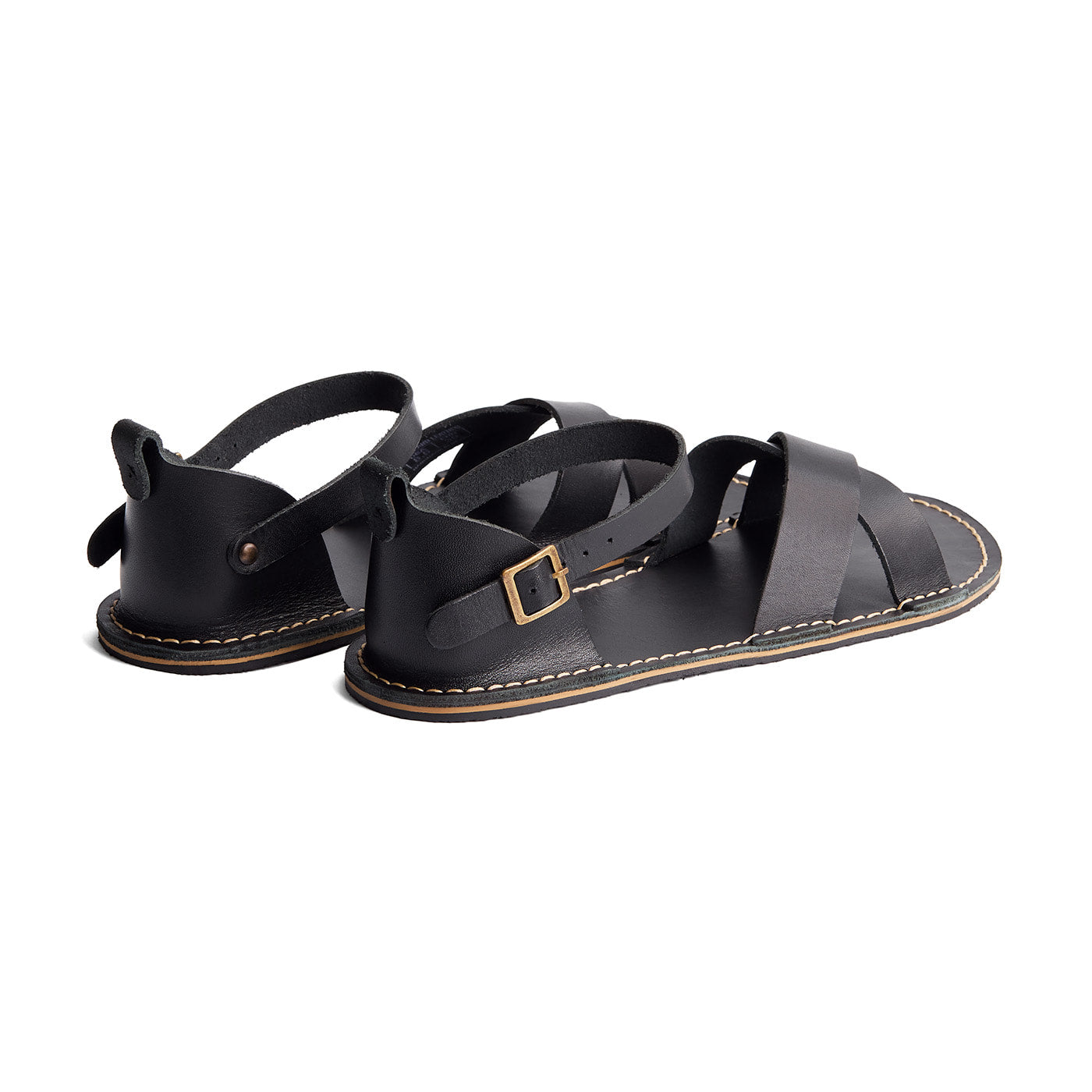 Venezia Sandal