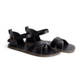 Venezia Sandal