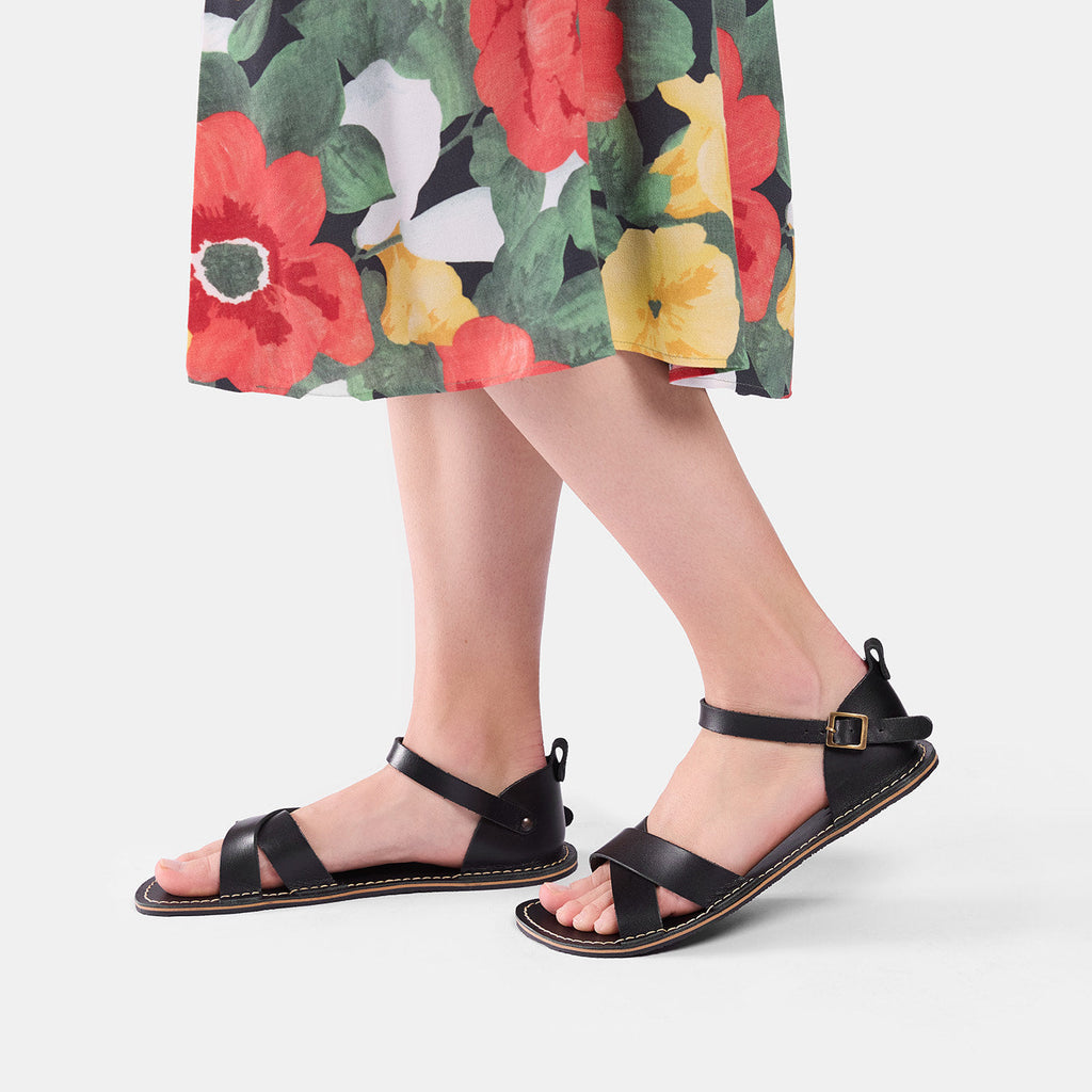 Venezia Sandal