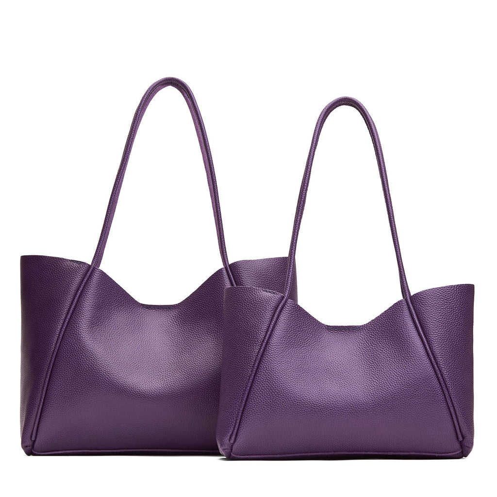 Verona Tote
