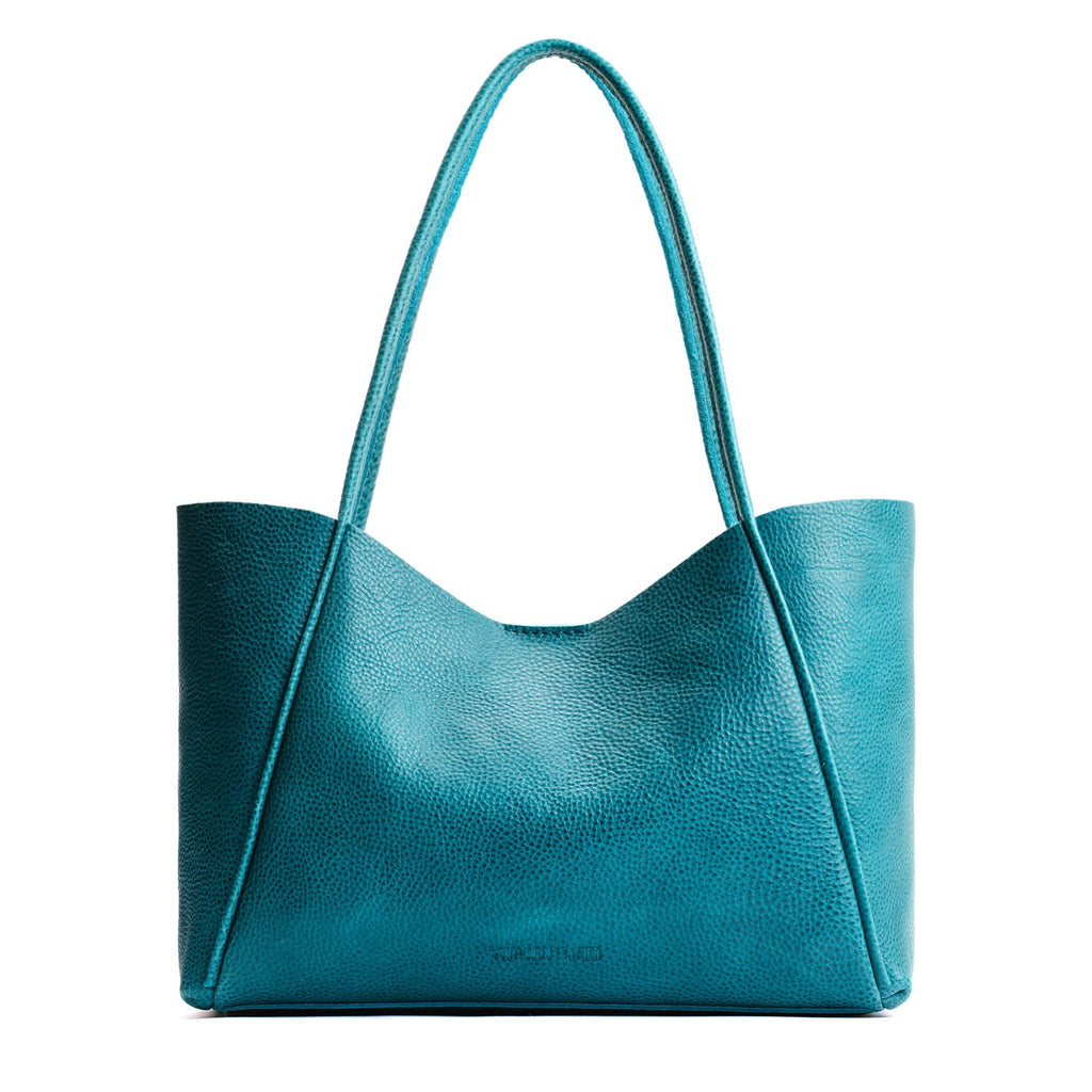 Verona Tote