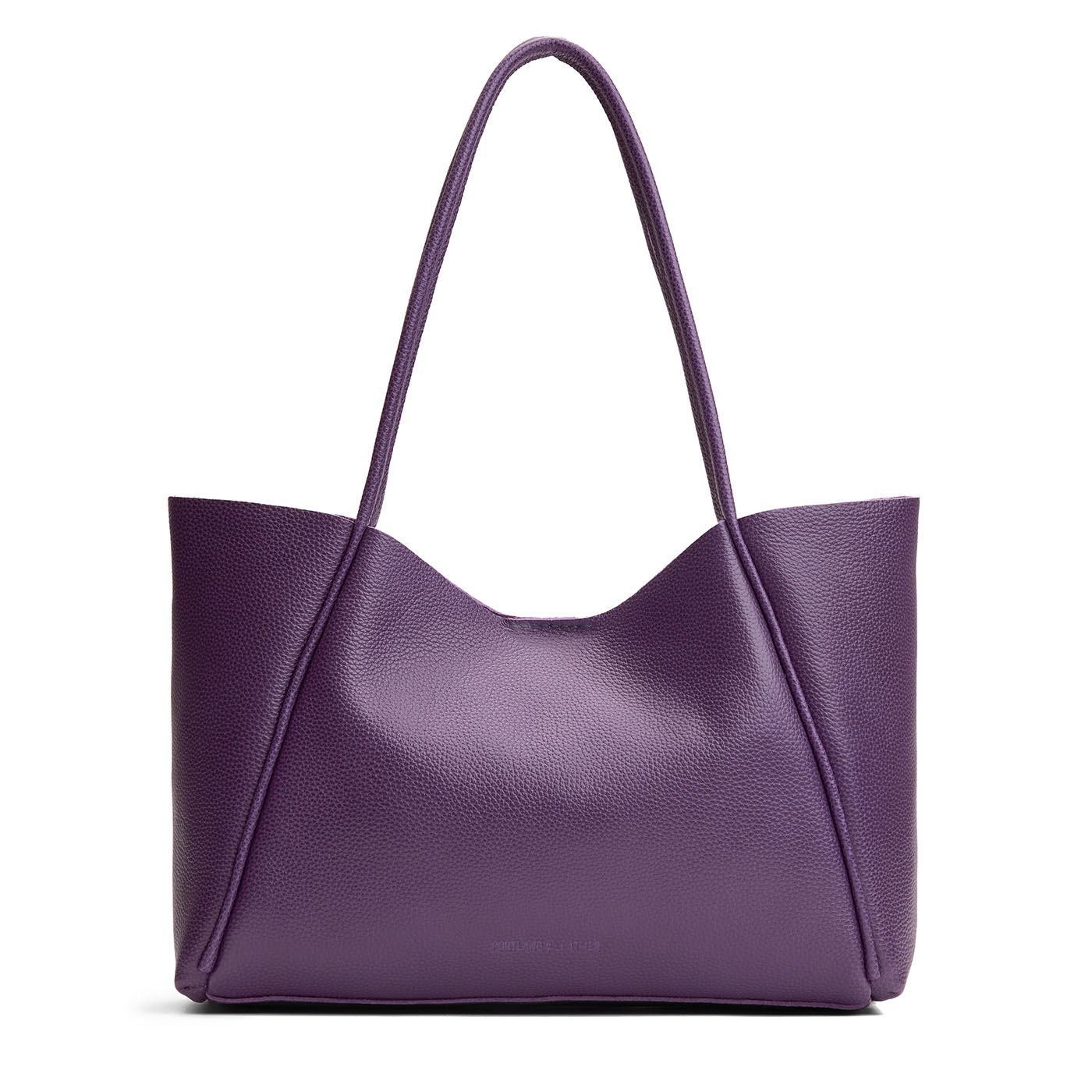 Verona Tote
