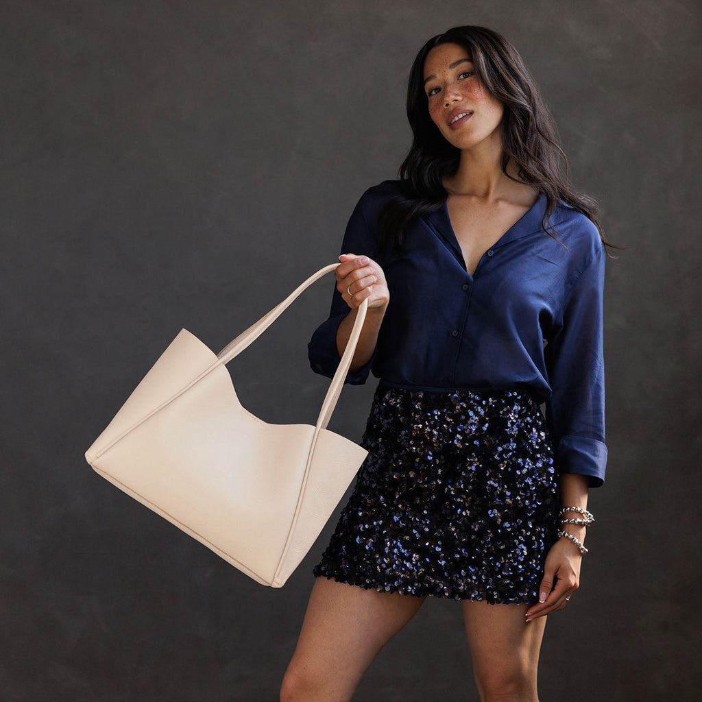 Verona Tote