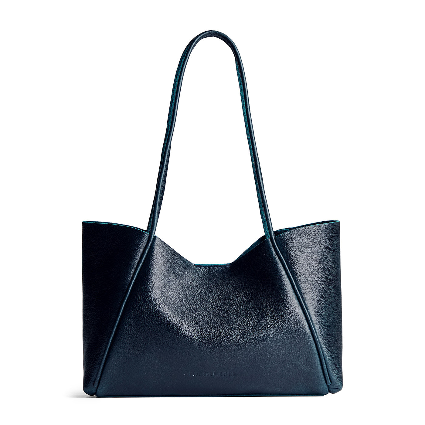 'Almost Perfect' Verona Tote