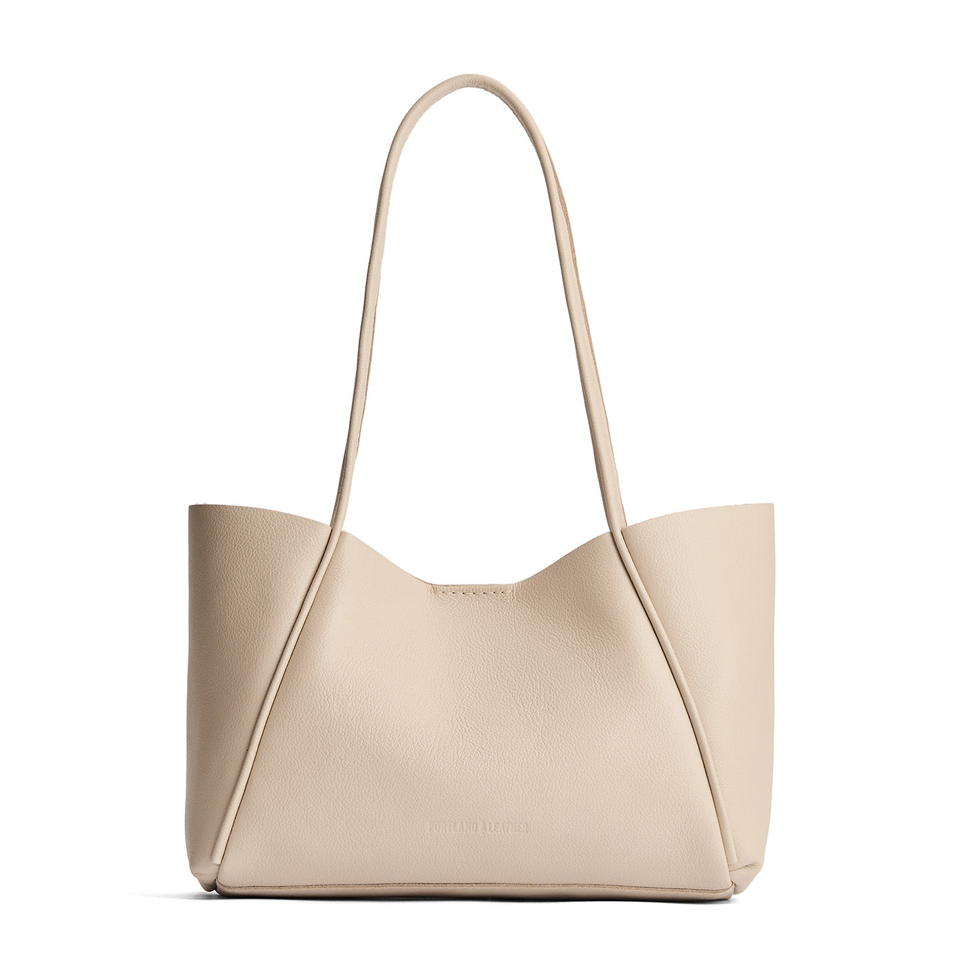 'Almost Perfect' Verona Tote