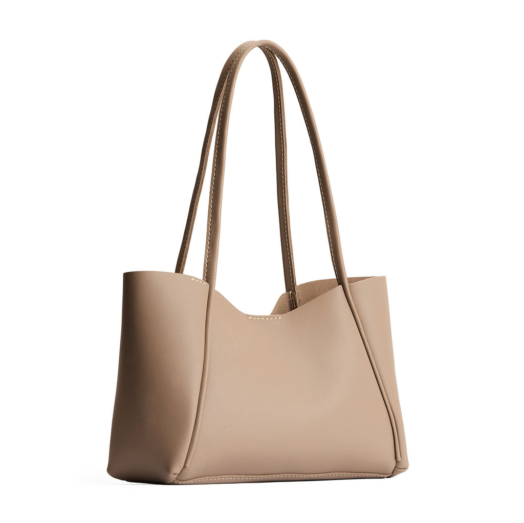 Verona Tote