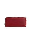 Wide Mouth Pouch