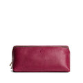 'Almost Perfect' Wide Mouth Pouch