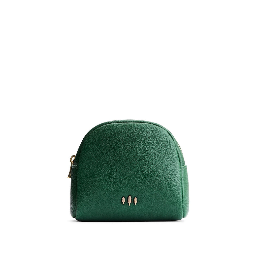Wonder Pouch