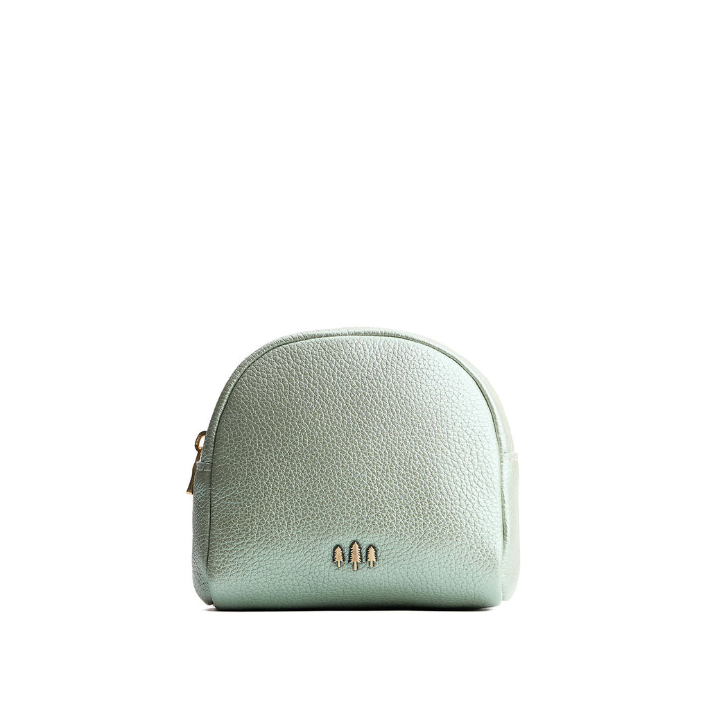 Wonder Pouch