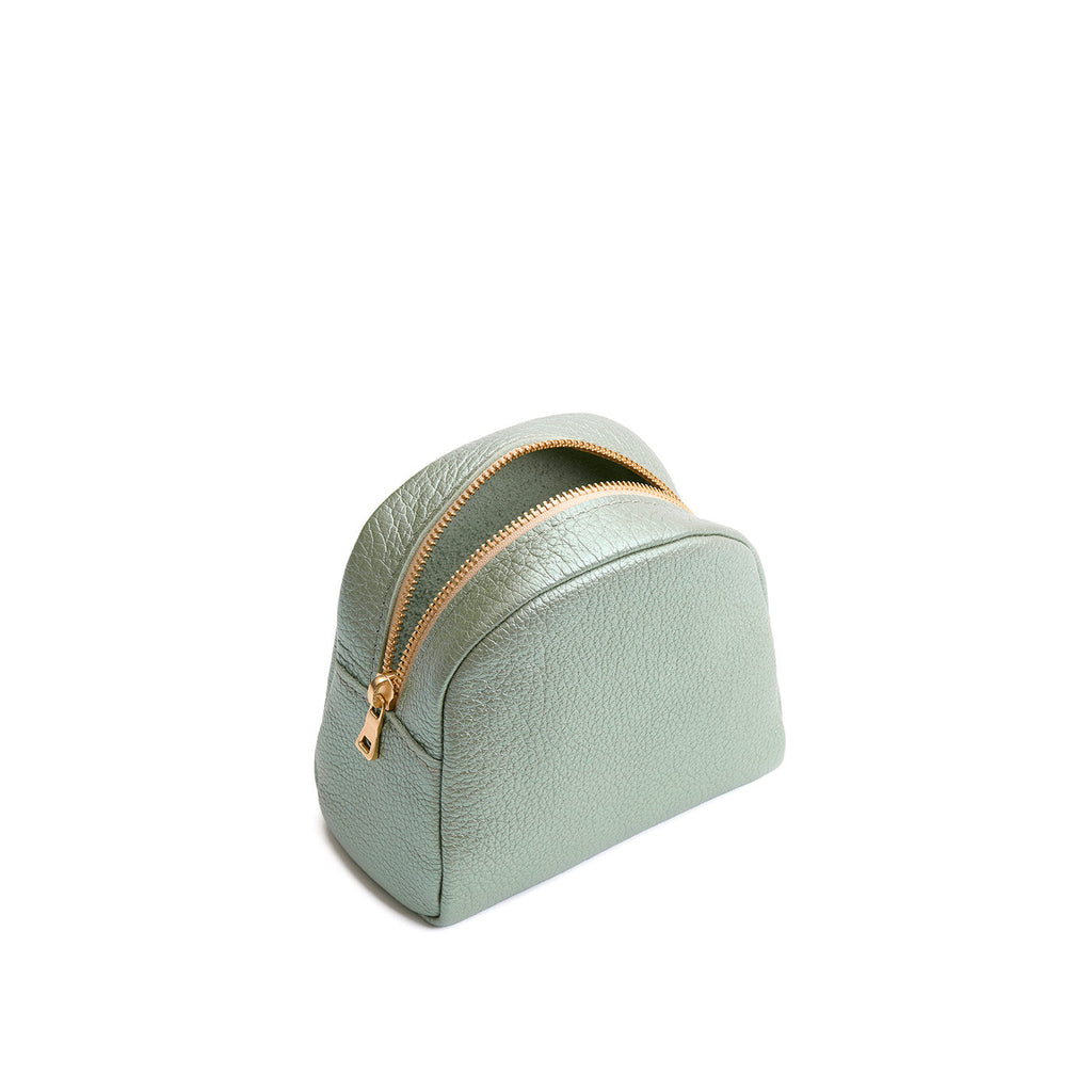 Wonder Pouch