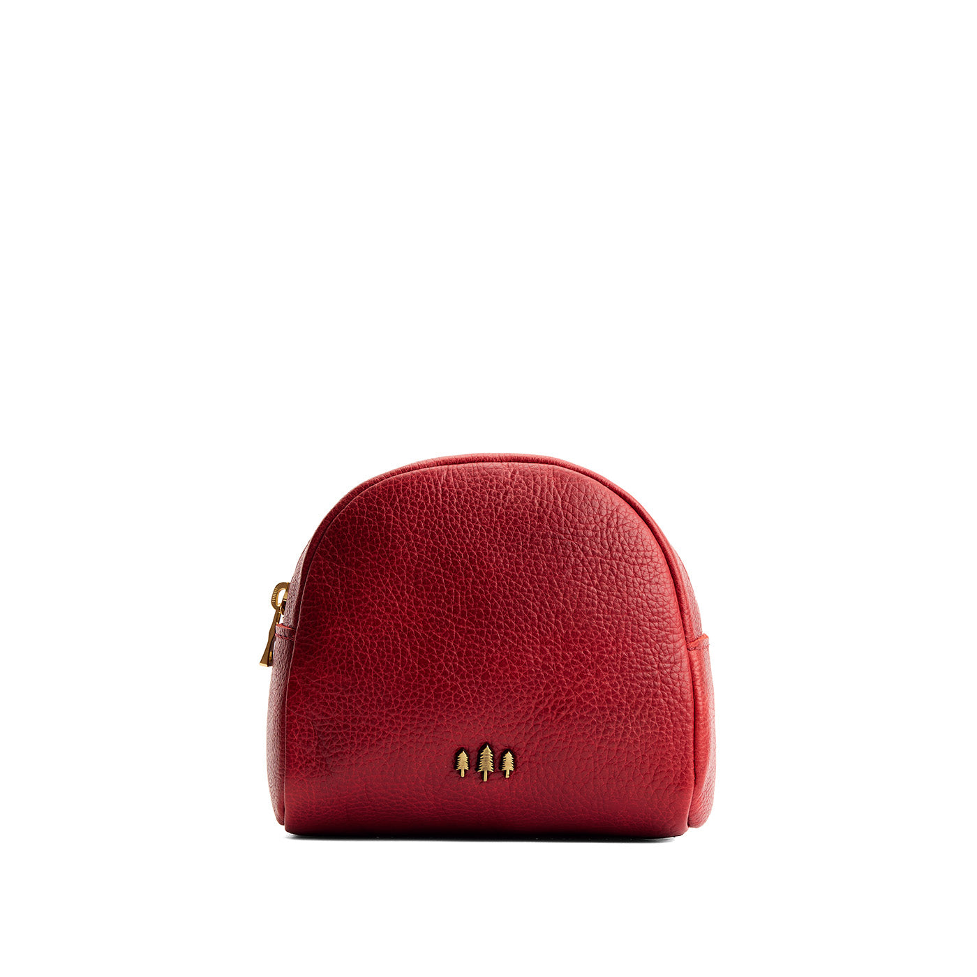 Wonder Pouch