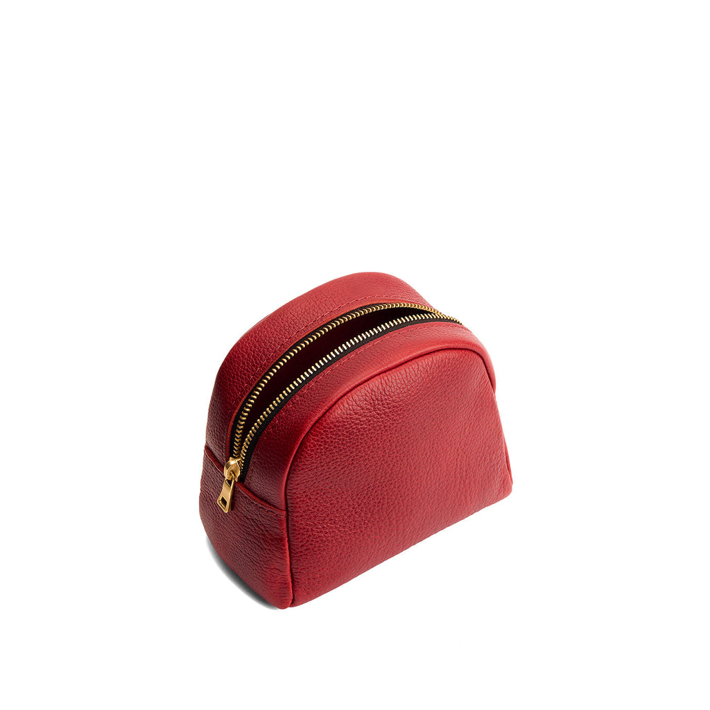 Wonder Pouch