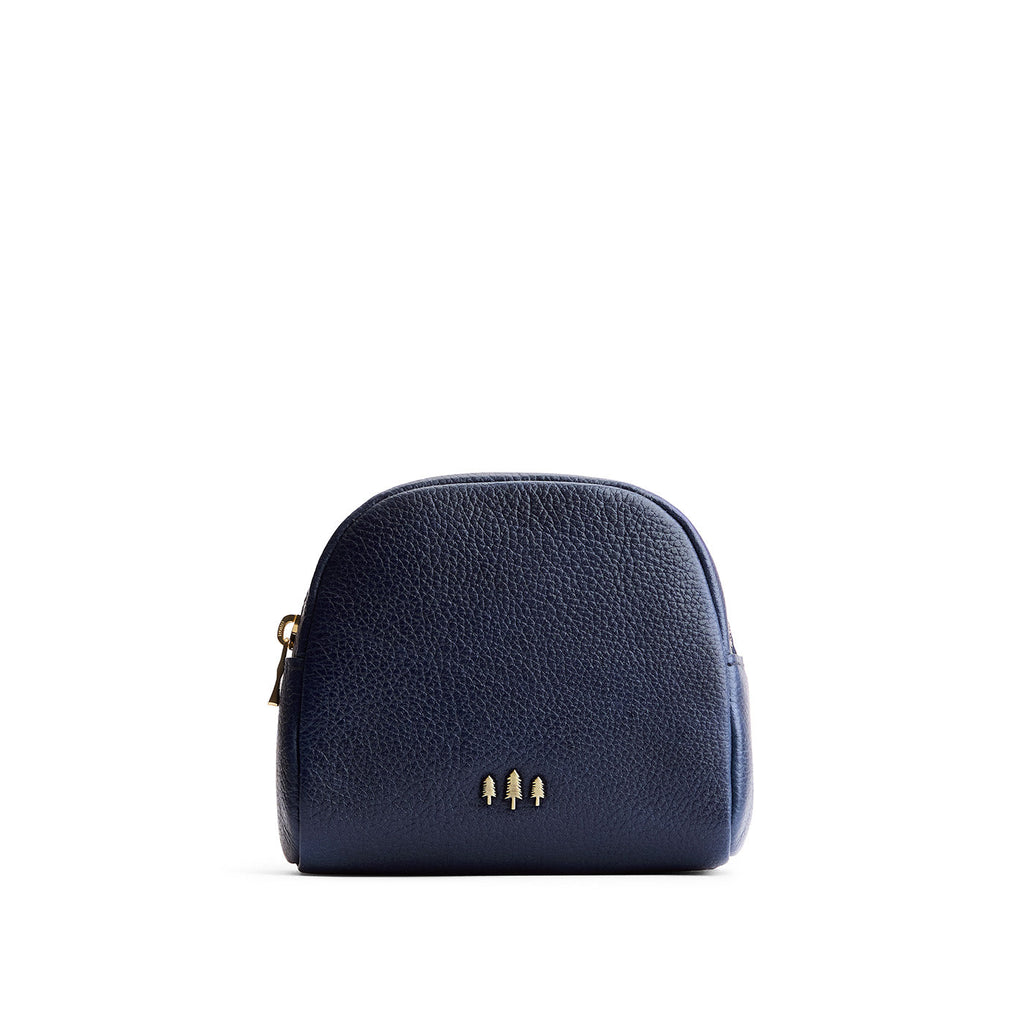 Wonder Pouch