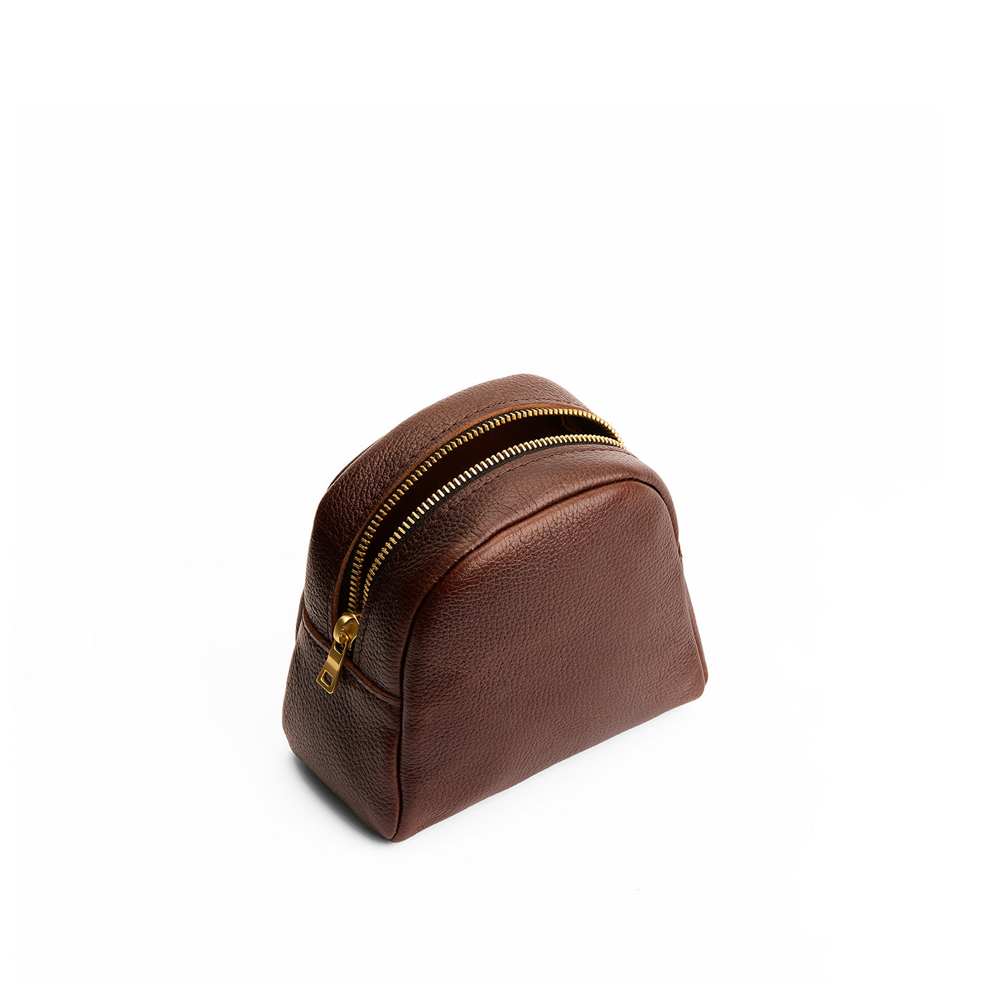 Wonder Pouch