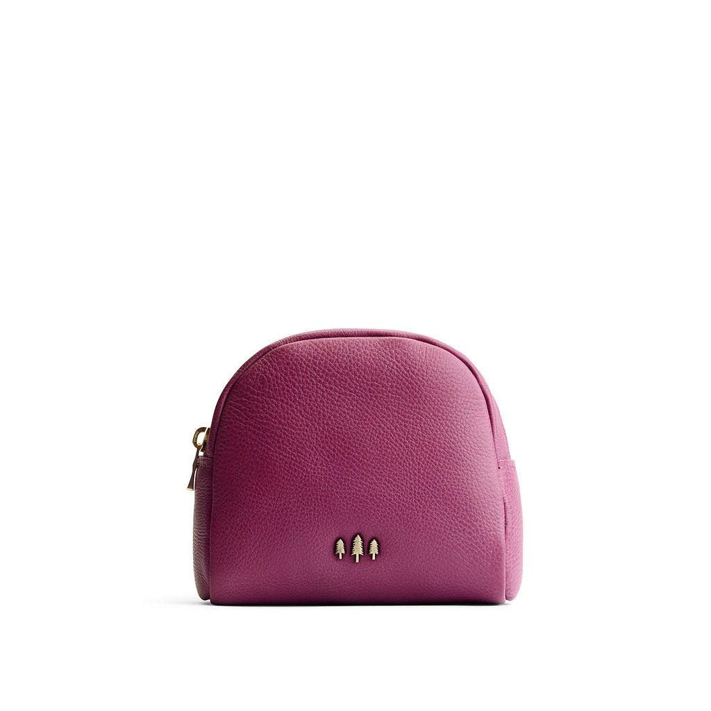 Wonder Pouch