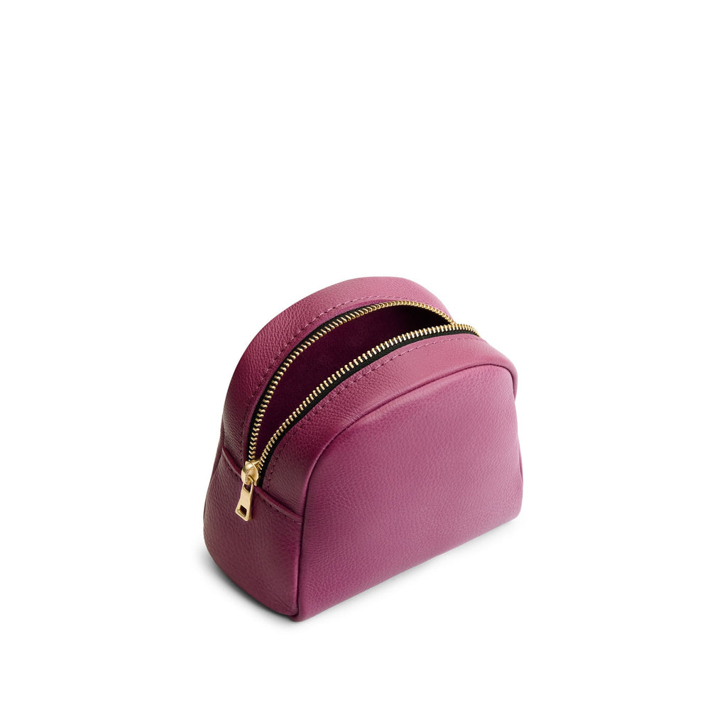 Wonder Pouch