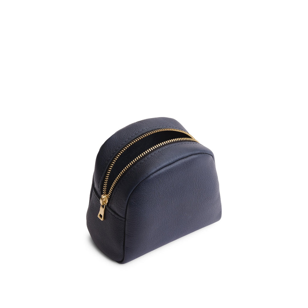 Wonder Pouch