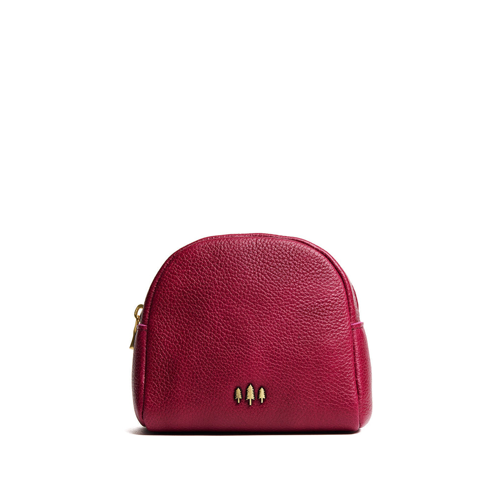 Wonder Pouch