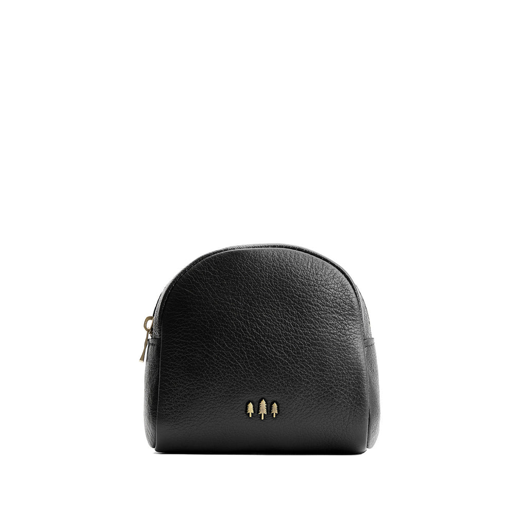 Wonder Pouch