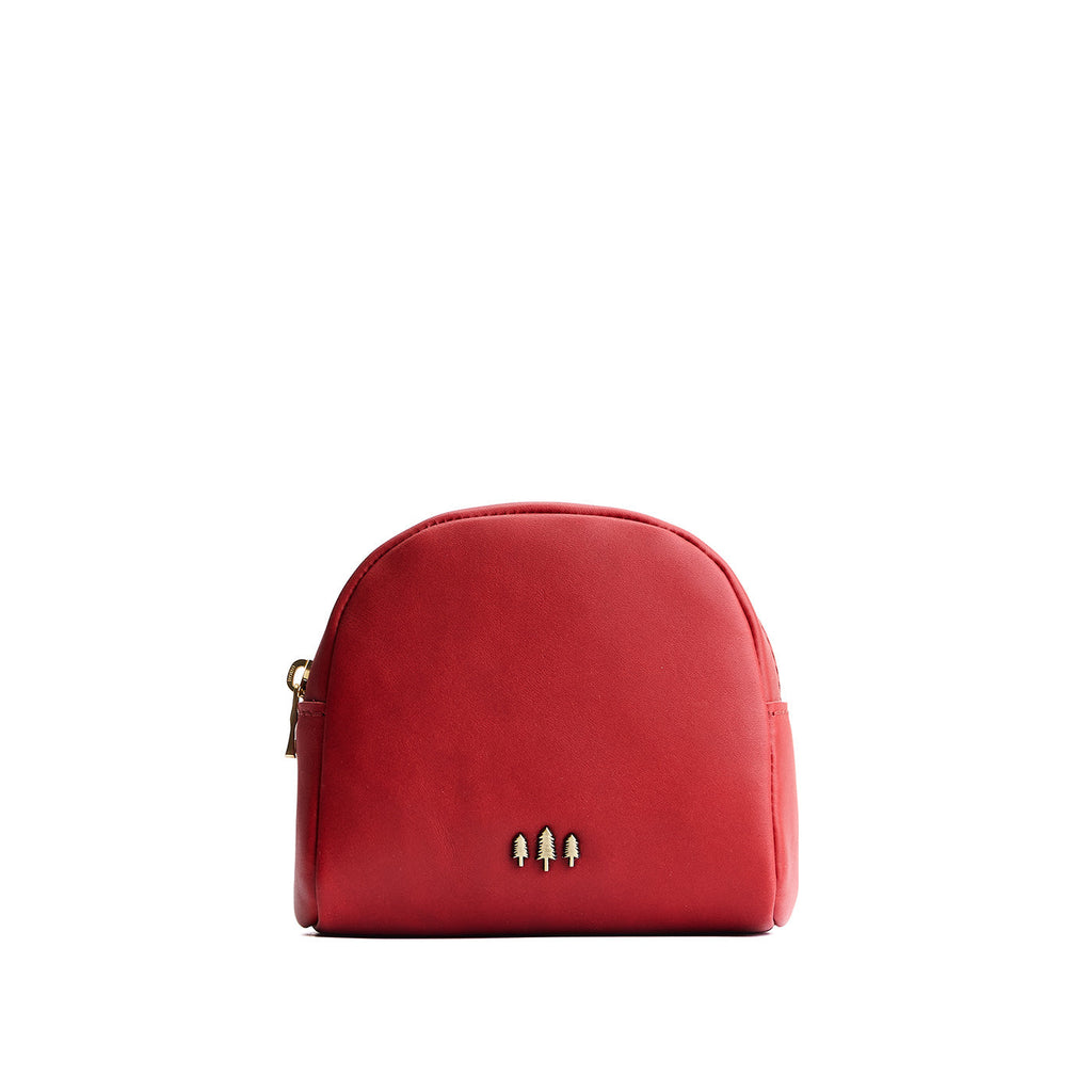 Wonder Pouch