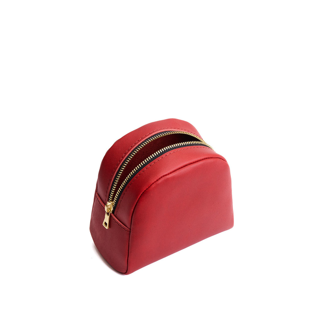 Wonder Pouch
