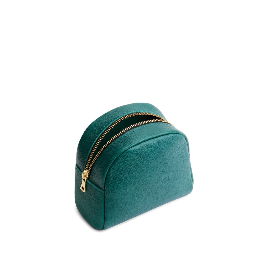 Wonder Pouch