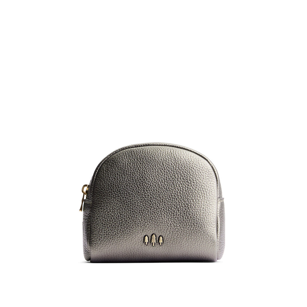 Wonder Pouch