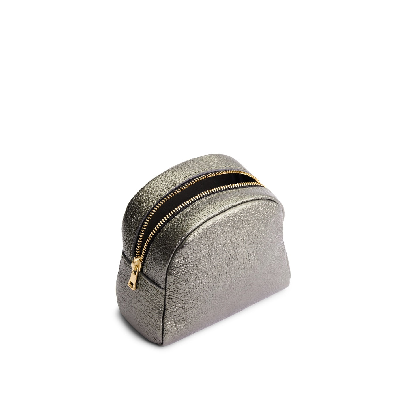 Wonder Pouch
