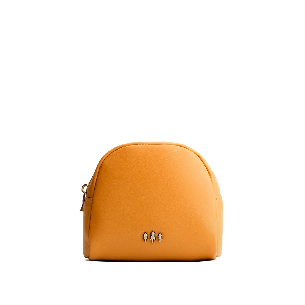 Wonder Pouch