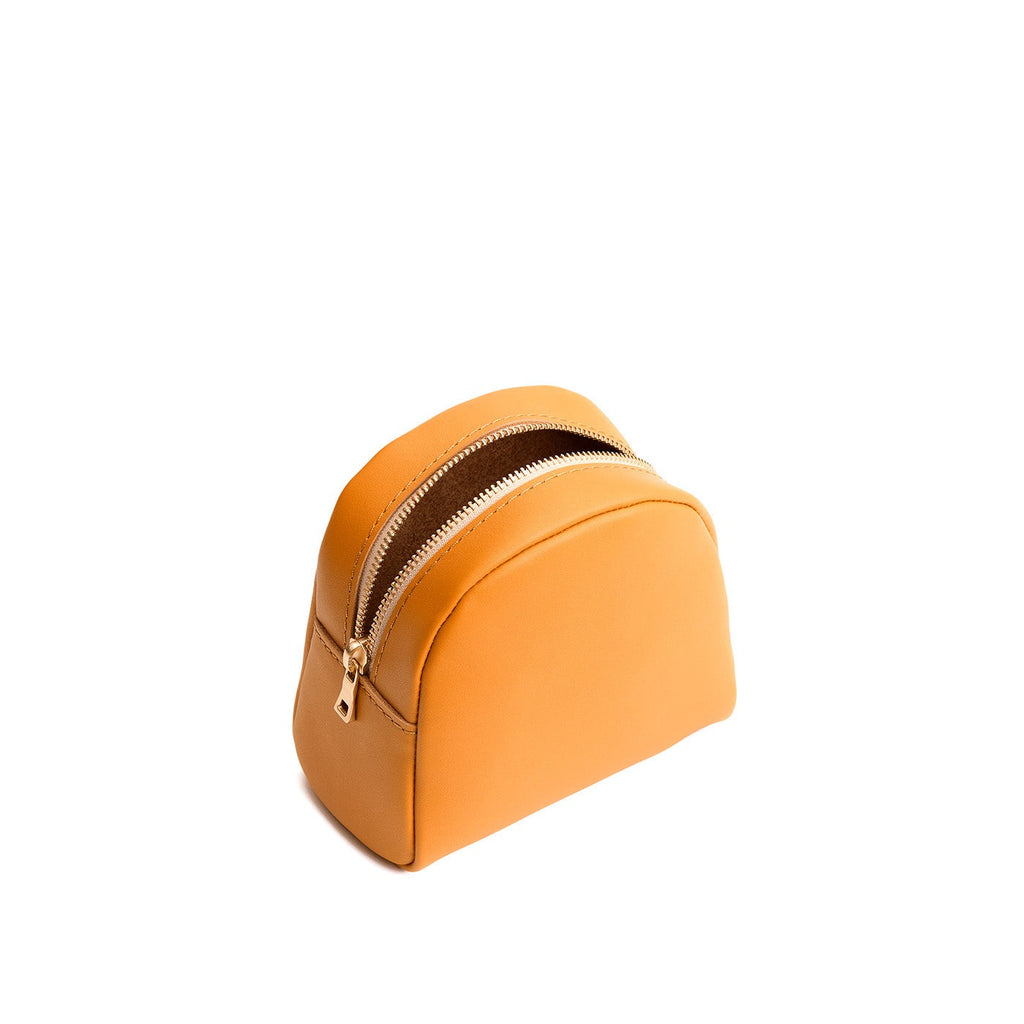 Wonder Pouch