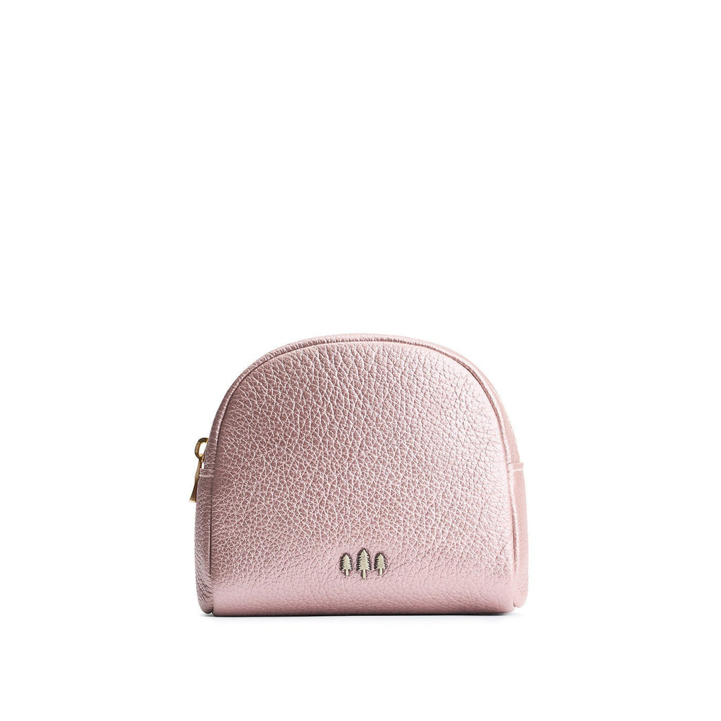 Wonder Pouch