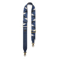 Zig Zag Strap