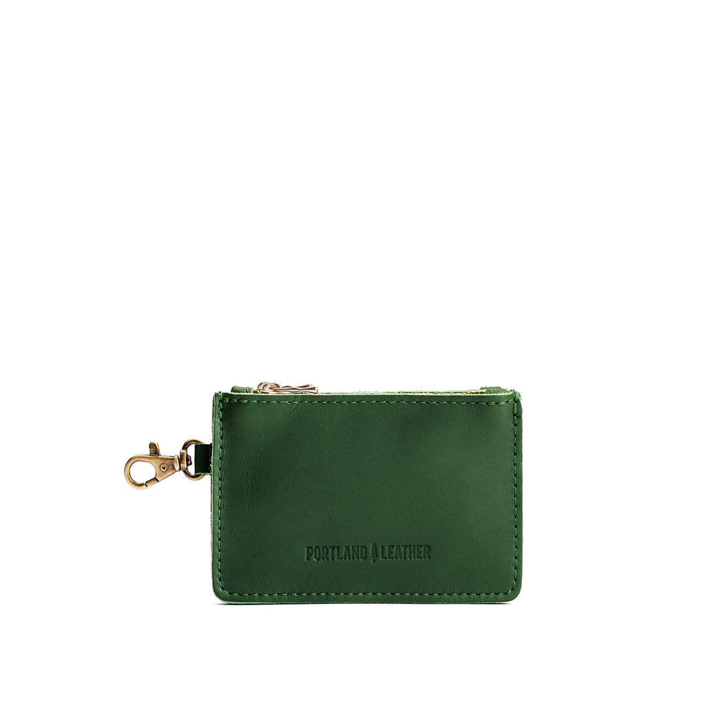 Zip-Zap Duo Wallet